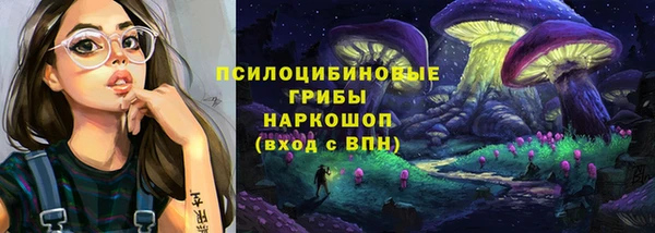 мдма Белокуриха